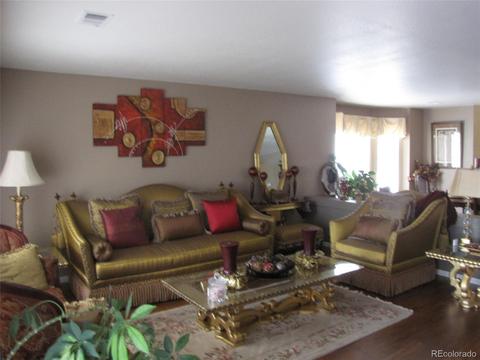 21293 E 48th Dr, Denver, CO 80249 photo 5
