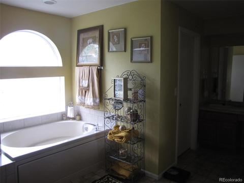 21293 E 48th Dr, Denver, CO 80249 photo 15