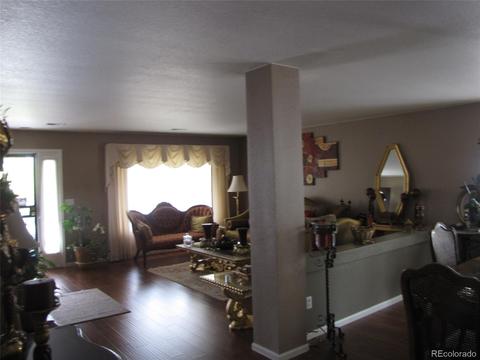 21293 E 48th Dr, Denver, CO 80249 photo 6