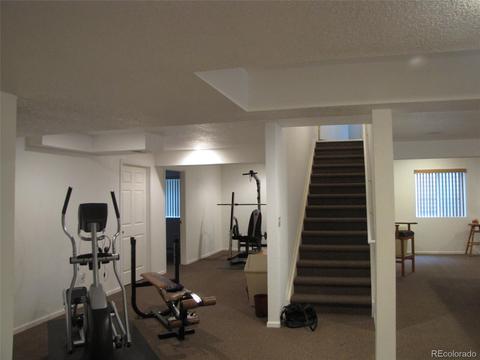 21293 E 48th Dr, Denver, CO 80249 photo 19