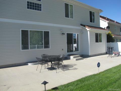 21293 E 48th Dr, Denver, CO 80249 photo 3
