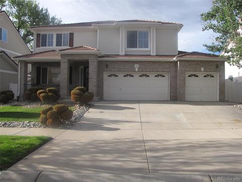 21293 E 48th Dr, Denver, CO 80249 photo 1