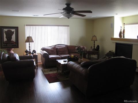21293 E 48th Dr, Denver, CO 80249 photo 10
