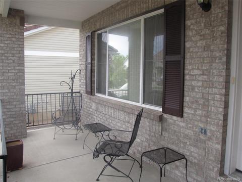 21293 E 48th Dr, Denver, CO 80249 photo 4