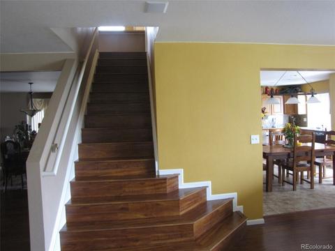 21293 E 48th Dr, Denver, CO 80249 photo 9