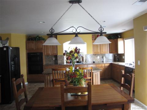21293 E 48th Dr, Denver, CO 80249 photo 7
