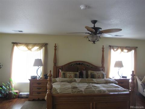 21293 E 48th Dr, Denver, CO 80249 photo 13