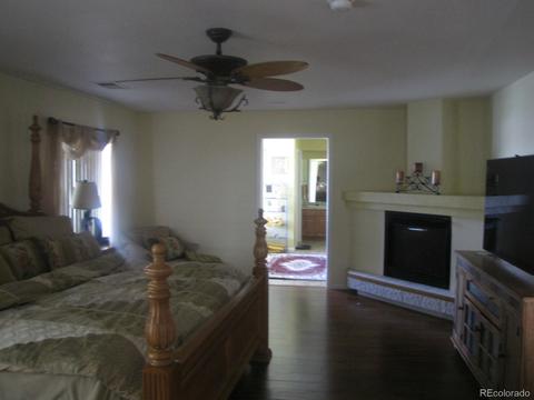 21293 E 48th Dr, Denver, CO 80249 photo 14