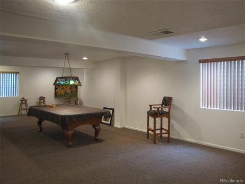 21293 E 48th Dr, Denver, CO 80249 photo 18