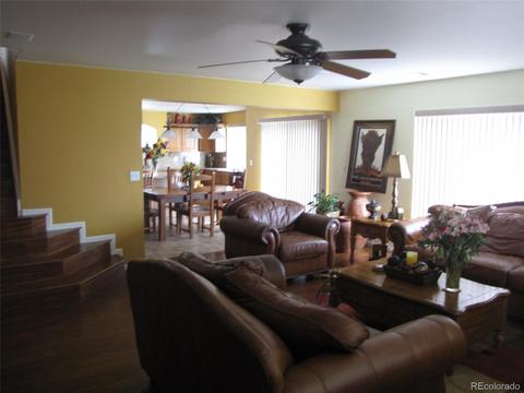 21293 E 48th Dr, Denver, CO 80249 photo 11