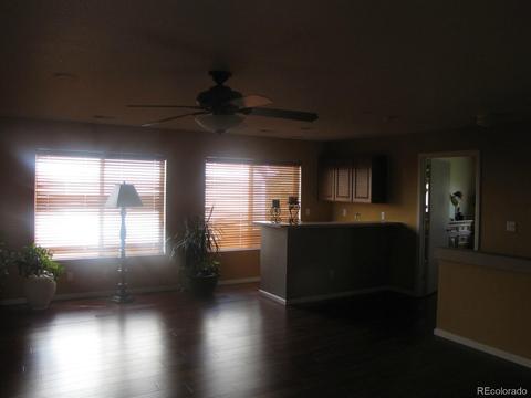 21293 E 48th Dr, Denver, CO 80249 photo 17