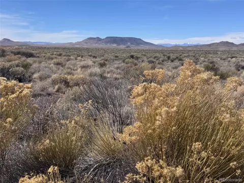 lot17 Ana Rd, San Luis, CO 81152