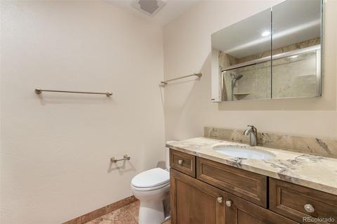17863 E Prentice Dr, Centennial, CO 80015 photo 13
