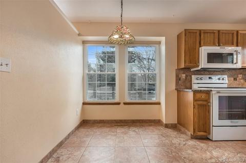 17863 E Prentice Dr, Centennial, CO 80015 photo 9