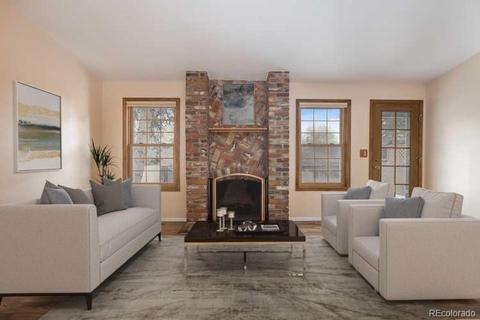 17863 E Prentice Dr, Centennial, CO 80015 photo 2