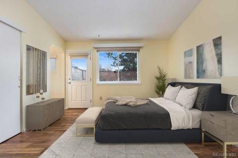 17863 E Prentice Dr, Centennial, CO 80015 photo 3