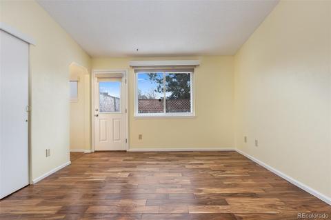 17863 E Prentice Dr, Centennial, CO 80015 photo 10