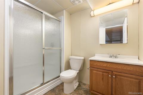 17863 E Prentice Dr, Centennial, CO 80015 photo 14