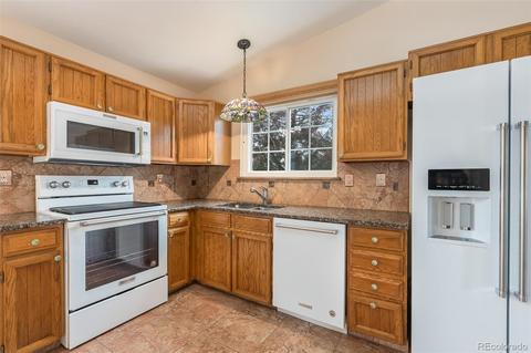 17863 E Prentice Dr, Centennial, CO 80015 photo 4