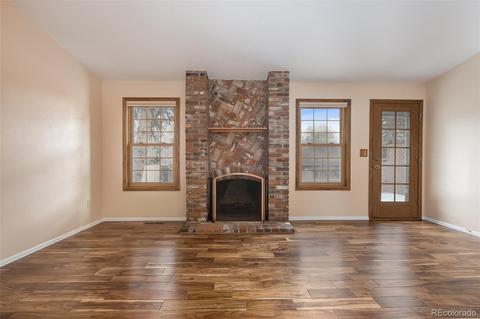 17863 E Prentice Dr, Centennial, CO 80015 photo 5