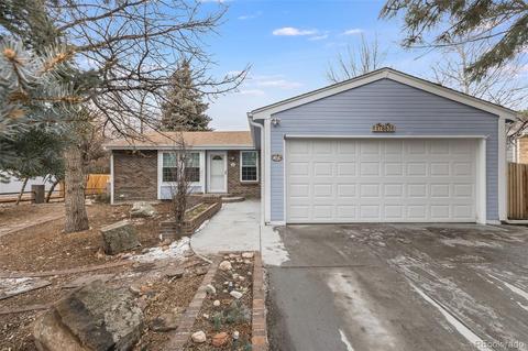 17863 E Prentice Dr, Centennial, CO 80015 photo 1