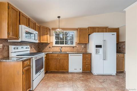 17863 E Prentice Dr, Centennial, CO 80015 photo 8