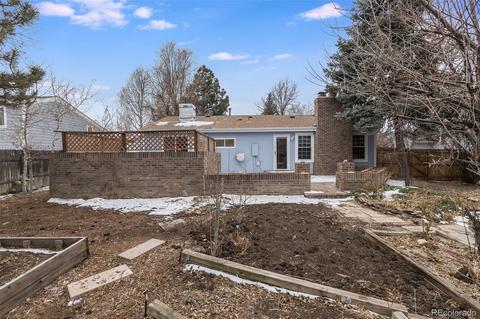 17863 E Prentice Dr, Centennial, CO 80015 photo 7