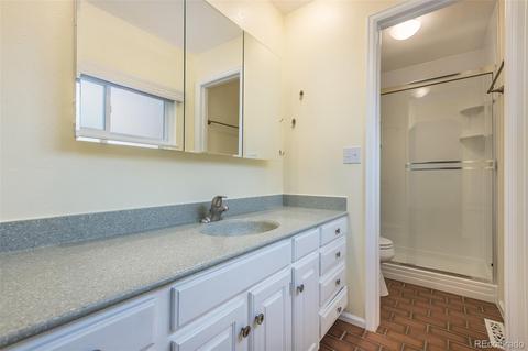 17863 E Prentice Dr, Centennial, CO 80015 photo 6
