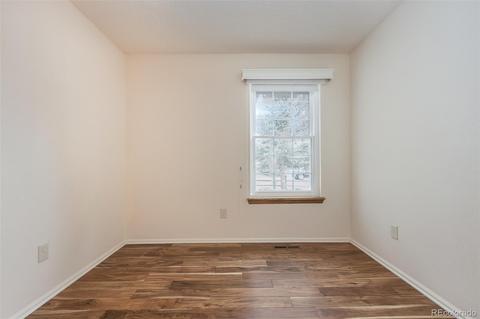 17863 E Prentice Dr, Centennial, CO 80015 photo 11