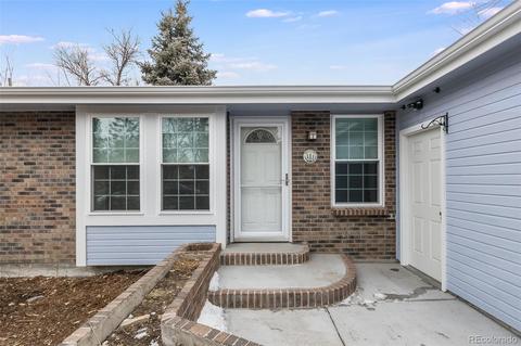 17863 E Prentice Dr, Centennial, CO 80015 photo 19