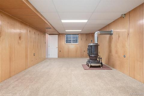 17863 E Prentice Dr, Centennial, CO 80015 photo 15