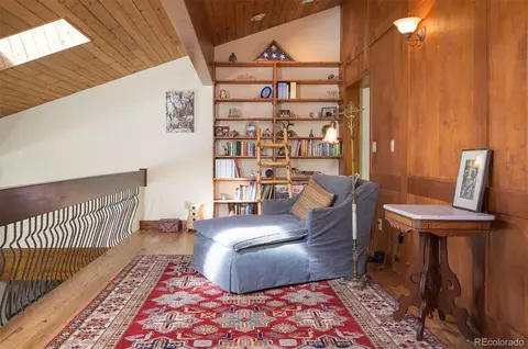 Other - 1040 Gcr 855, Tabernash, CO 80478 photo 1 of 6