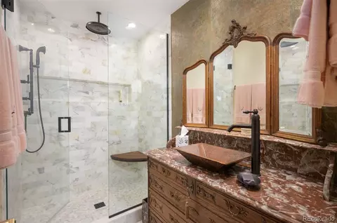 Bath - 1040 Gcr 855, Tabernash, CO 80478 photo 4 of 6