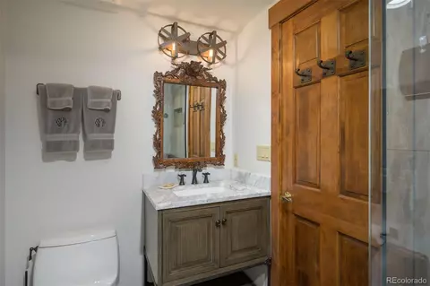 Bath - 1040 Gcr 855, Tabernash, CO 80478 photo 6 of 6