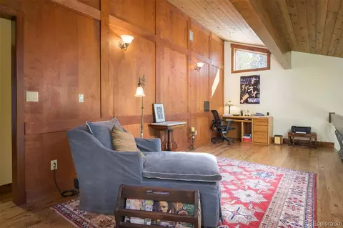 Other - 1040 Gcr 855, Tabernash, CO 80478 photo 2 of 6