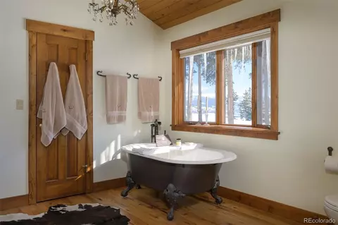 Bath - 1040 Gcr 855, Tabernash, CO 80478 photo 1 of 6
