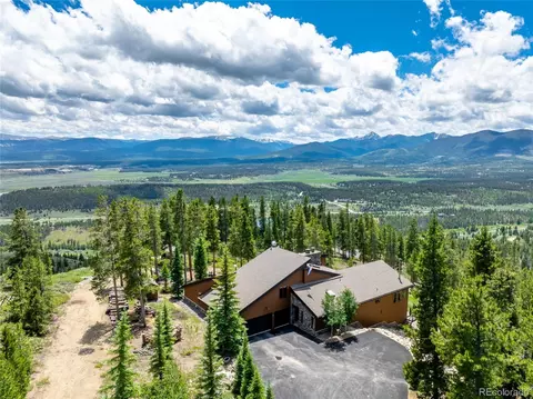 Other - 1040 Gcr 855, Tabernash, CO 80478 photo 5 of 6
