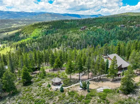 View/Area - 1040 Gcr 855, Tabernash, CO 80478 photo 3 of 3