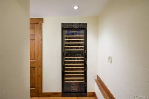 Entry Way - 1040 Gcr 855, Tabernash, CO 80478 photo 2 of 2