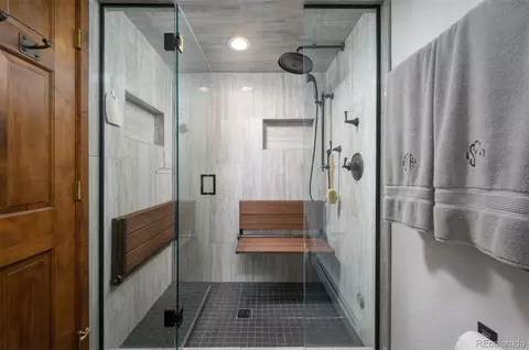 Bath - 1040 Gcr 855, Tabernash, CO 80478 photo 5 of 6