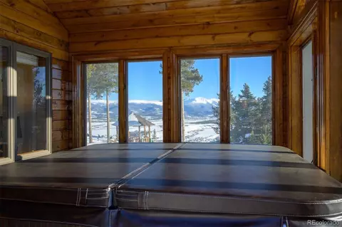 Exterior - 1040 Gcr 855, Tabernash, CO 80478 photo 10 of 10
