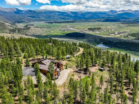 View/Area - 1040 Gcr 855, Tabernash, CO 80478 photo 2 of 3