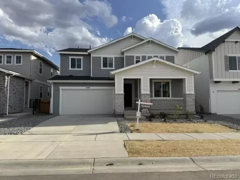 4156 Runyon Lake St, Brighton, CO 80601