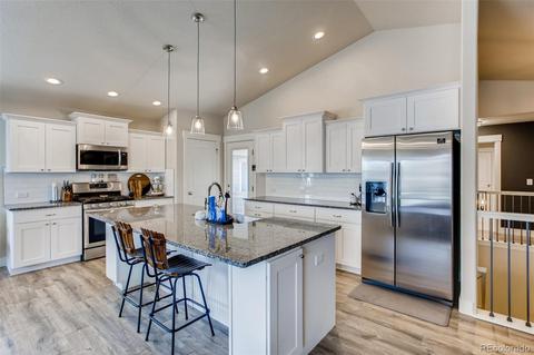 631 Davis Dr, Frederick, CO 80530 photo 8