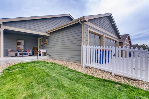 631 Davis Dr, Frederick, CO 80530 photo 23