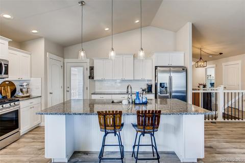 631 Davis Dr, Frederick, CO 80530 photo 6