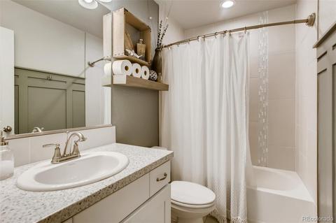 631 Davis Dr, Frederick, CO 80530 photo 17