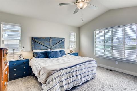 631 Davis Dr, Frederick, CO 80530 photo 12