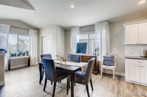 631 Davis Dr, Frederick, CO 80530 photo 10