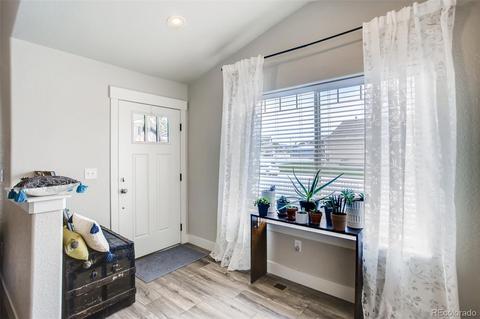 631 Davis Dr, Frederick, CO 80530 photo 3